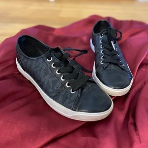 Fashion Sneakers